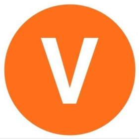 小红书全网最便宜的业务-24小时秒单业务网,小红书全网最低客服